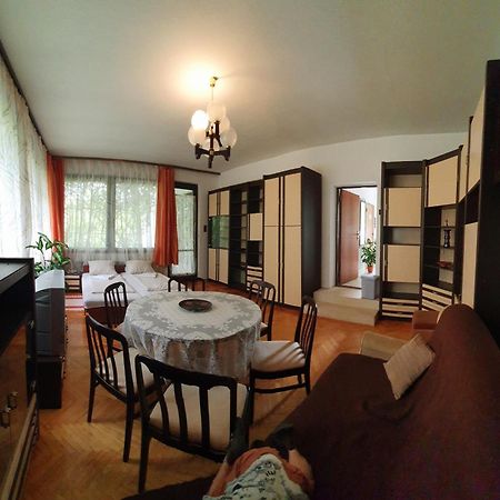 Sophie'S Guesthouse Siofok Exterior photo