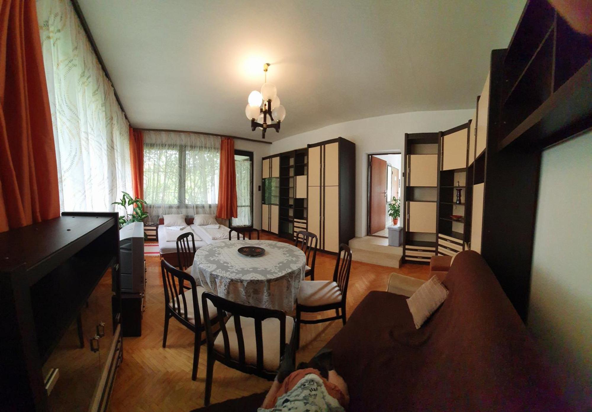 Sophie'S Guesthouse Siofok Exterior photo