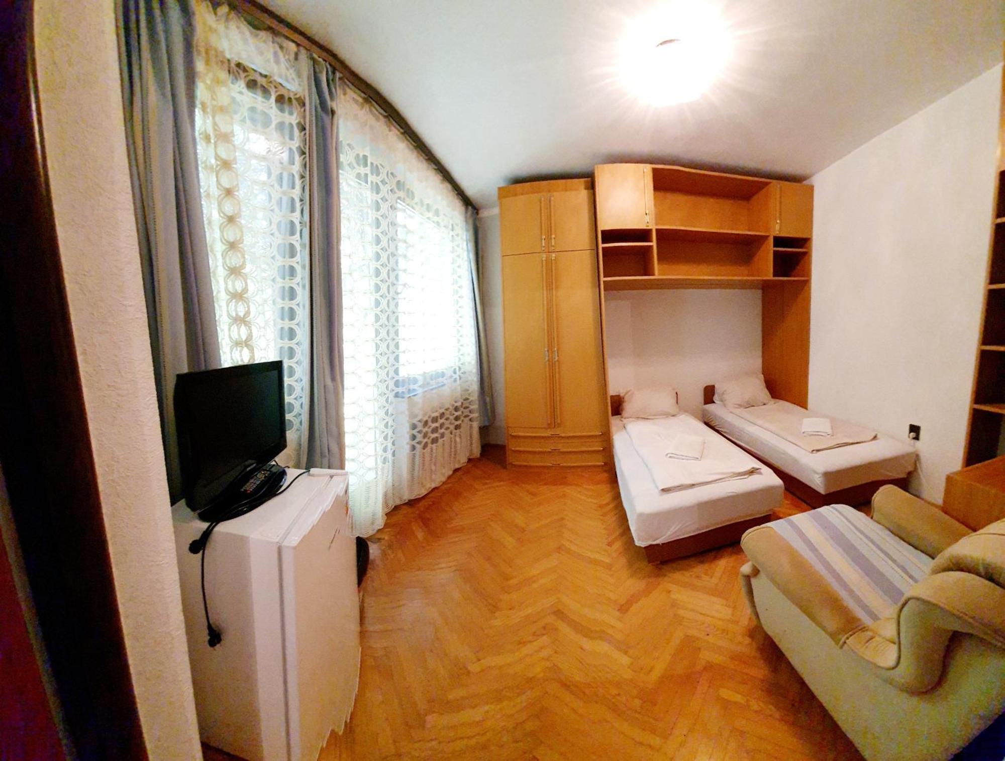Sophie'S Guesthouse Siofok Room photo