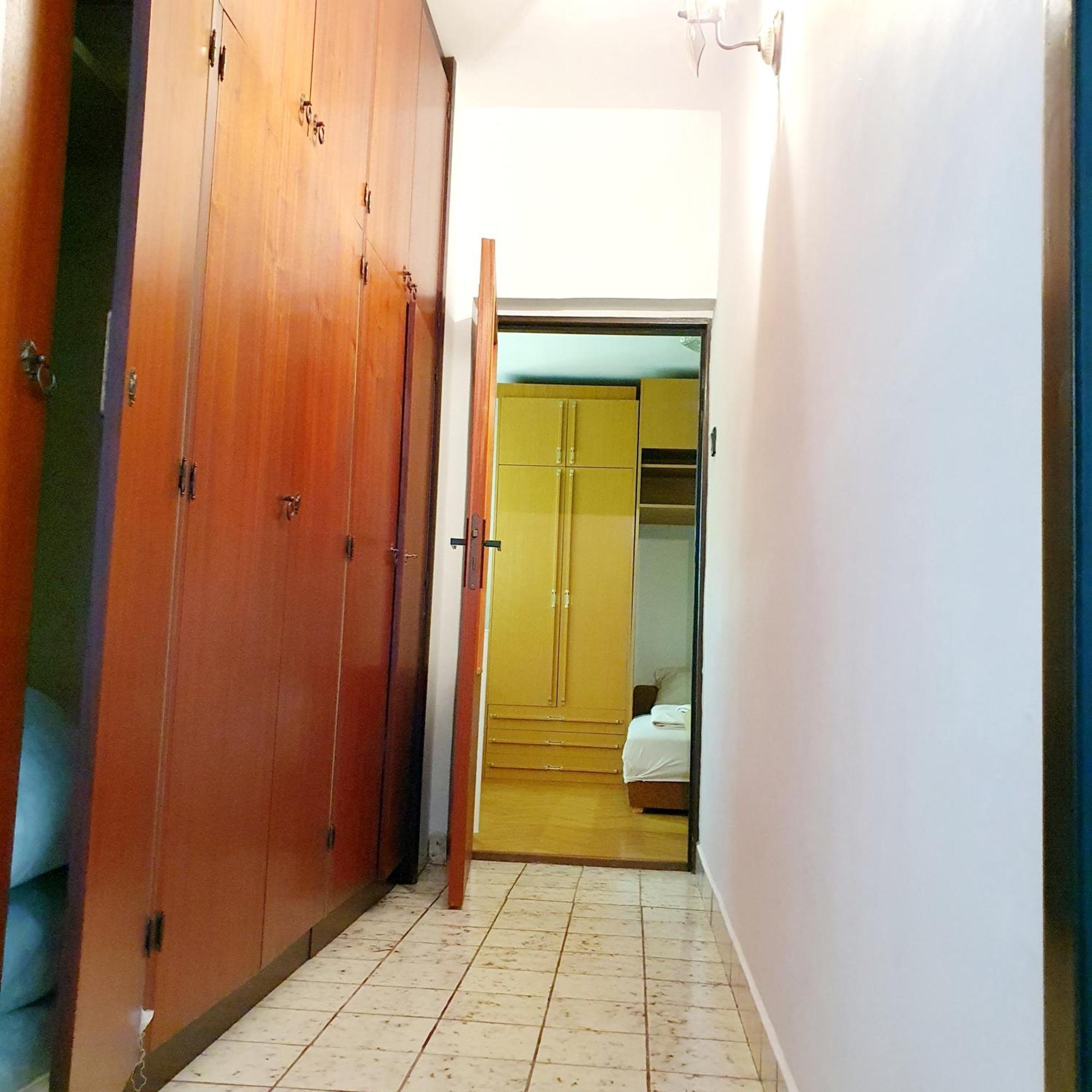 Sophie'S Guesthouse Siofok Room photo