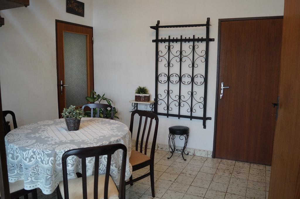 Sophie'S Guesthouse Siofok Exterior photo